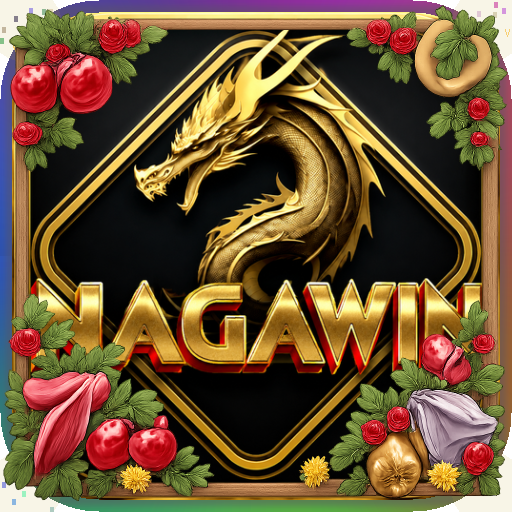 nagawin — galeri pratinjau Resmi APK